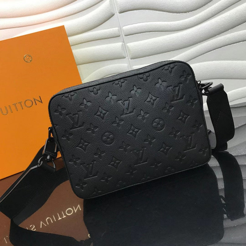 Louis Vuitton Luxury Bags 2545