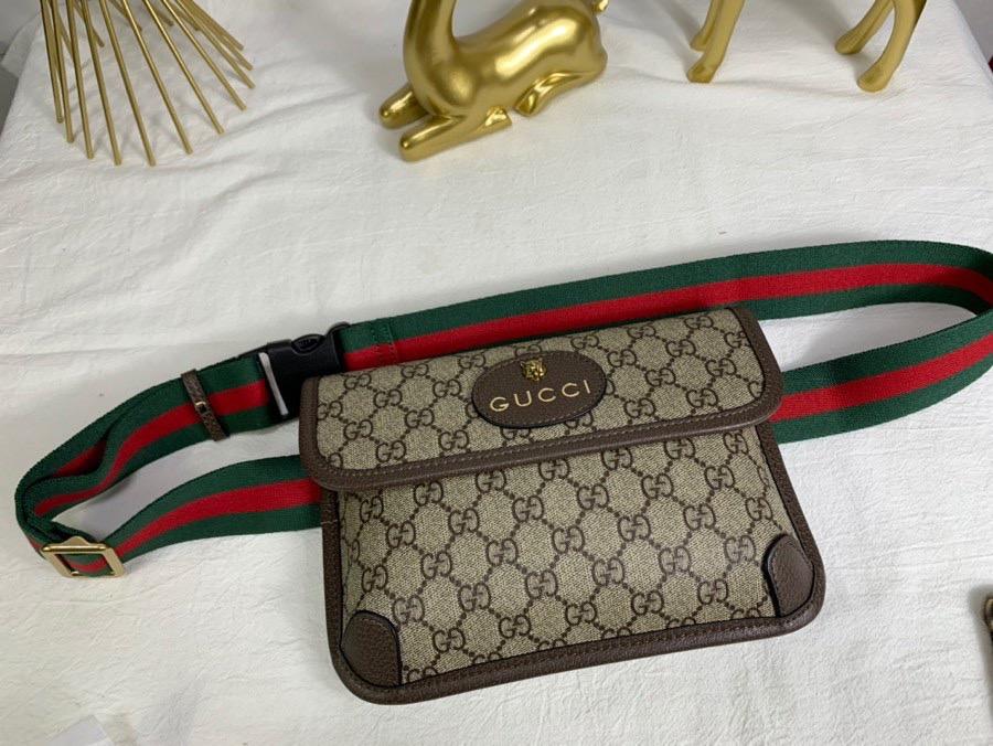 Designer Handbags Gucci 022