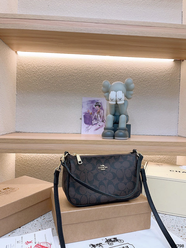 Aura Bags - CCH Bags - 025