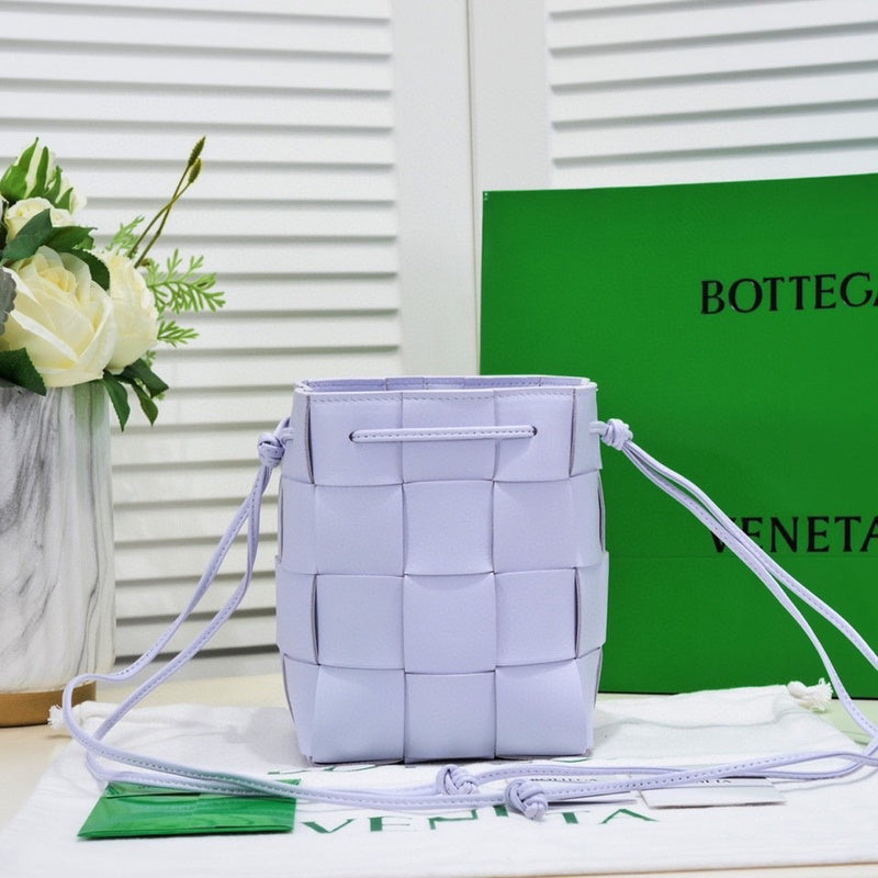 Aura Bags - BV Bags - 1414