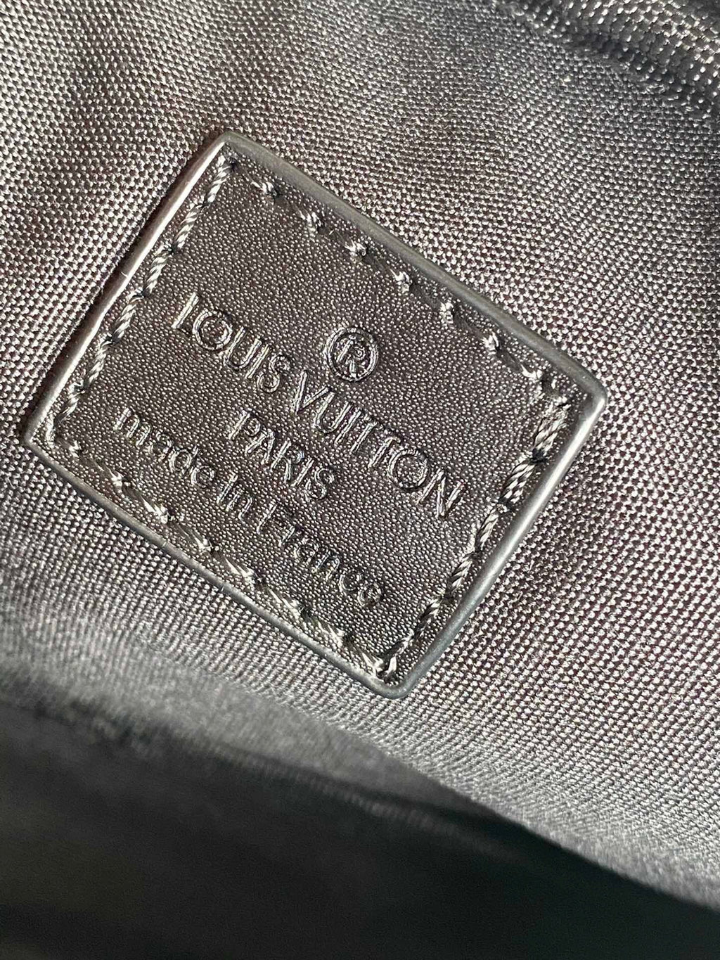 Designer Handbags louis vuitton 136