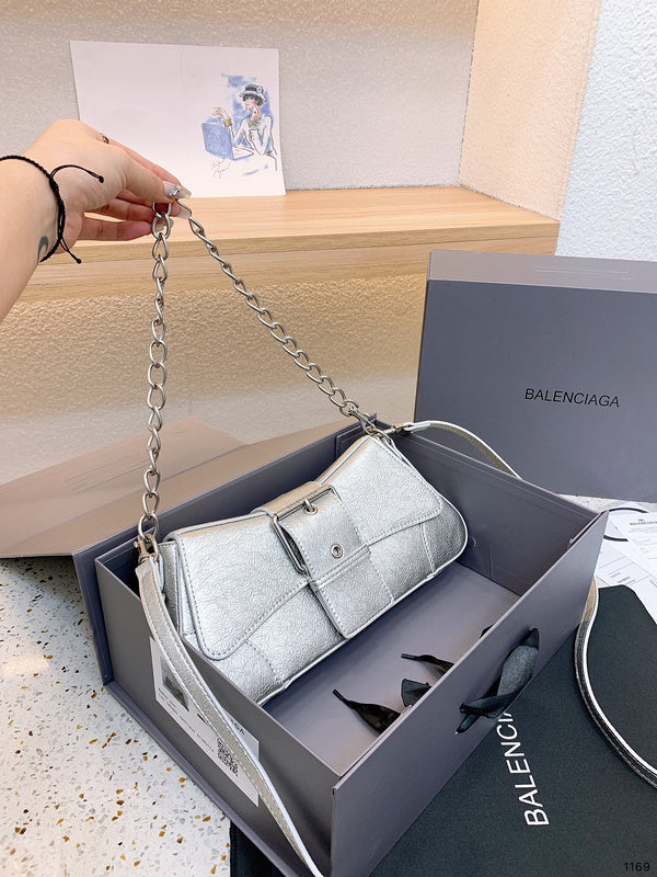 Aura Bags - BGA Bags - 1306