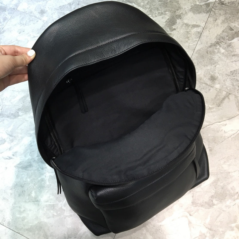 Aura Bags - BGA Bags - 333