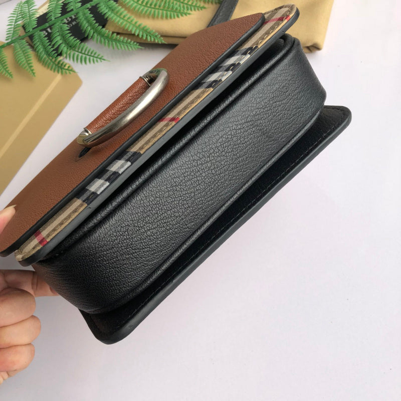 Aura Bags - BBR Bags - 1191