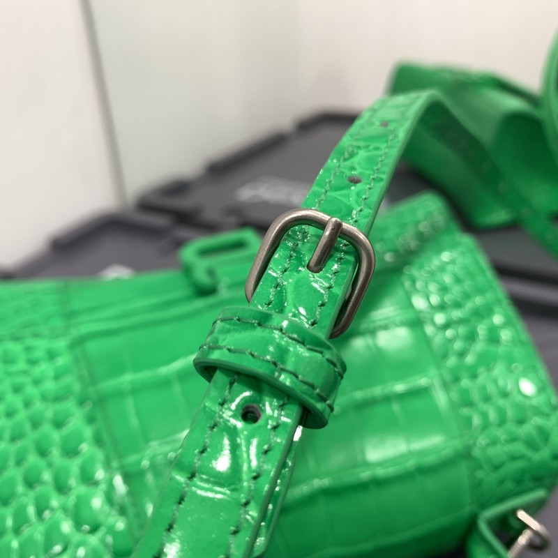 Aura Bags - BGA Bags - 303