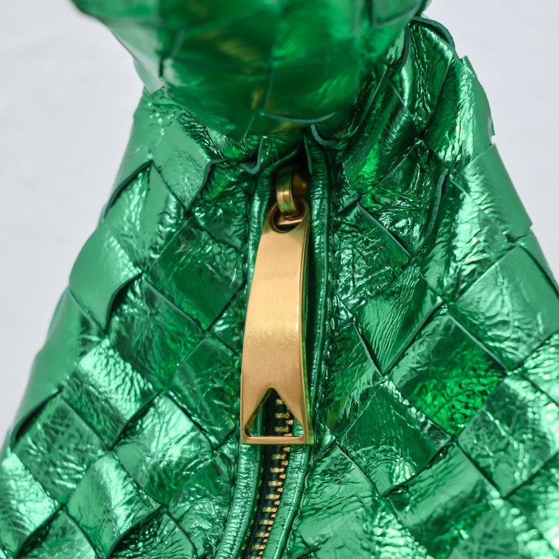 Aura Bags - BV Bags - 1430