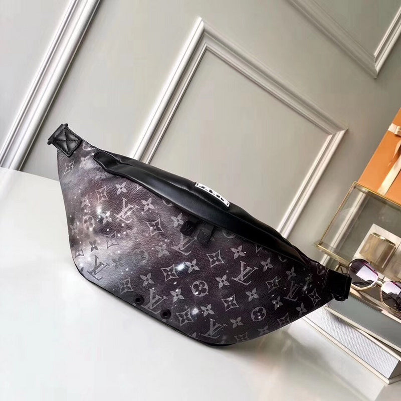 Louis Vuitton Luxury Bags 2732