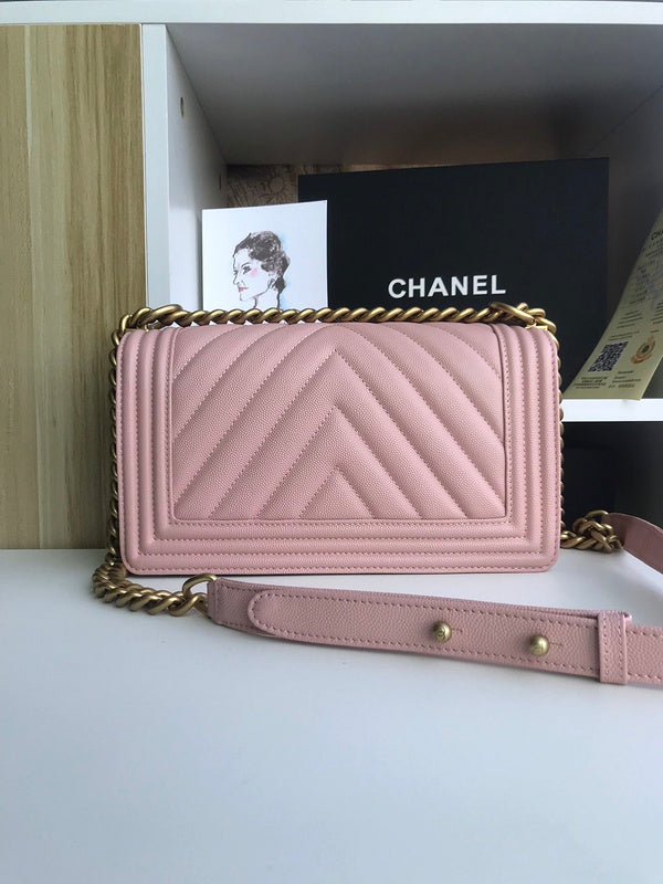 Chanel Bags - BG Bags - 278