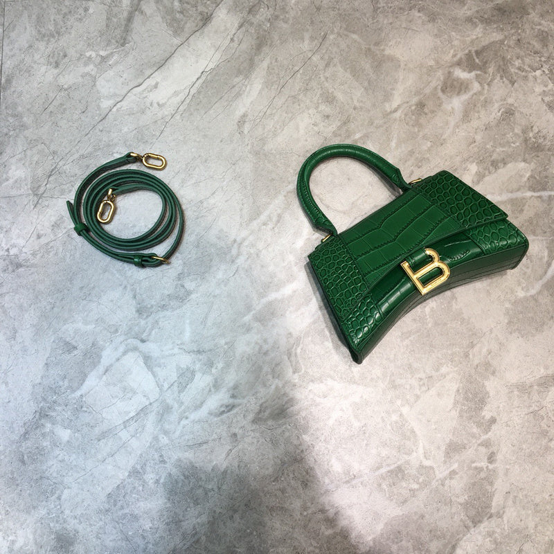 Aura Bags - BGA Bags - 1067