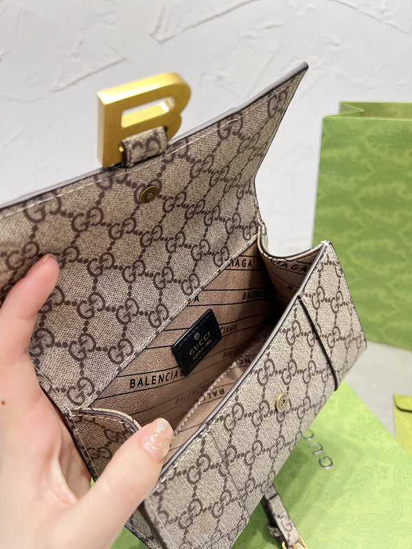 Aura Bags - BGA Bags - 1355