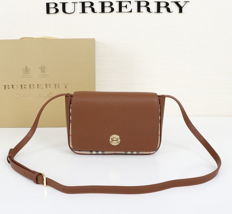 Burberry Bags - BG Bags - 802