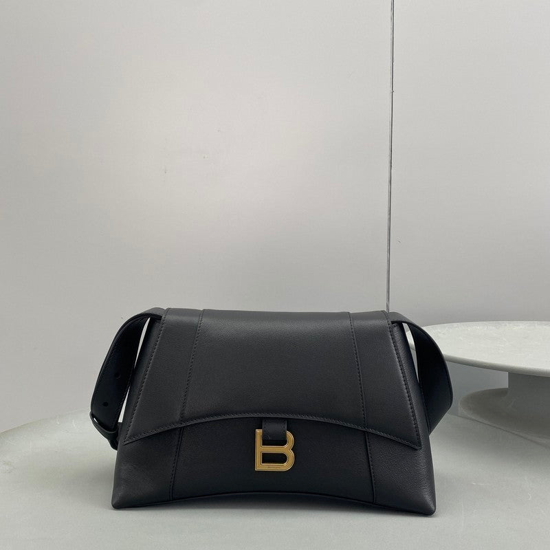 Aura Bags - BGA Bags - 073