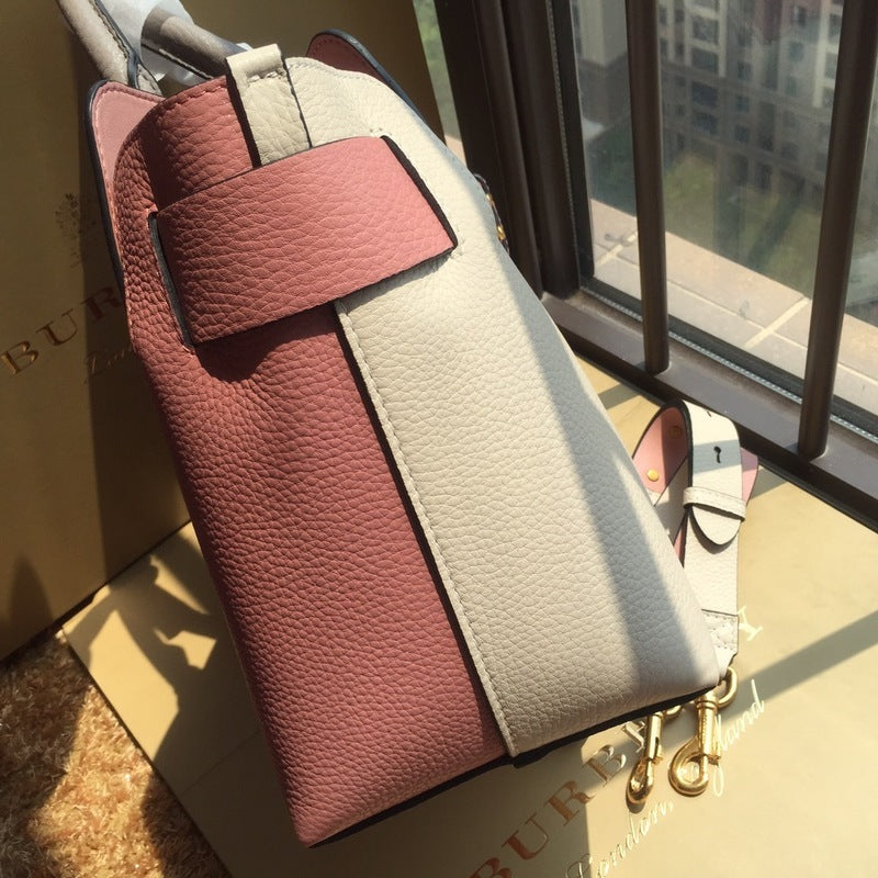 Aura Bags - BBR Bags - 1186