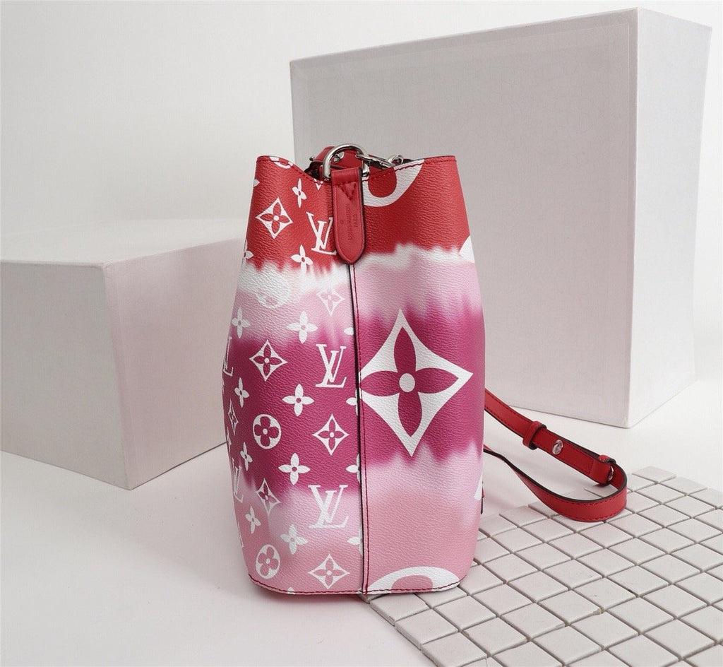 Designer Handbags louis vuitton 179