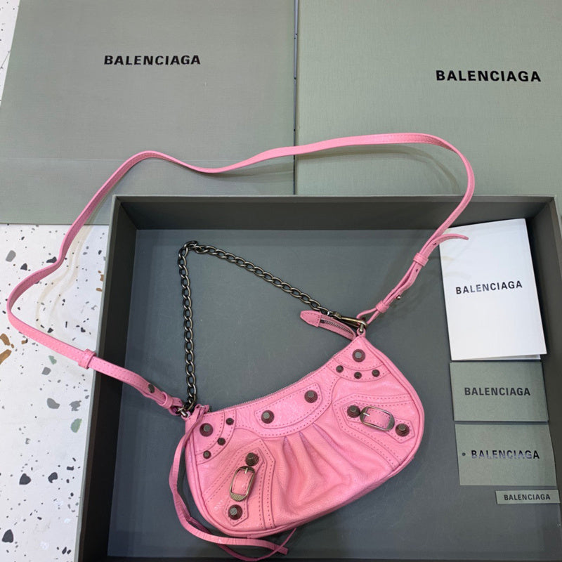 Aura Bags - BGA Bags - 541