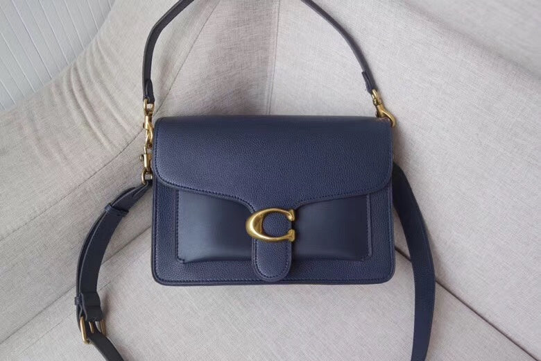 Aura Bags - CCH Bags - 568