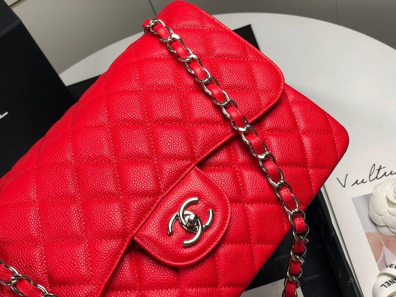 aura-bags - Chanel Bags - 7456