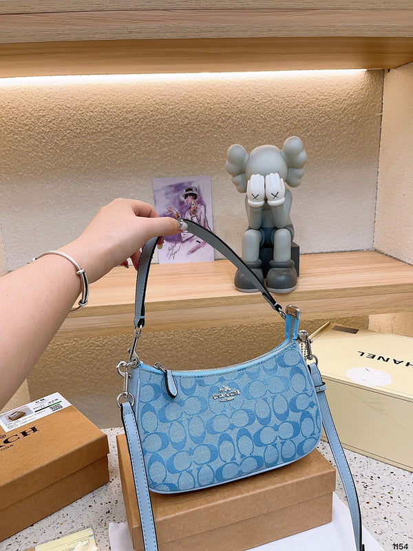 Aura Bags - CCH Bags - 174