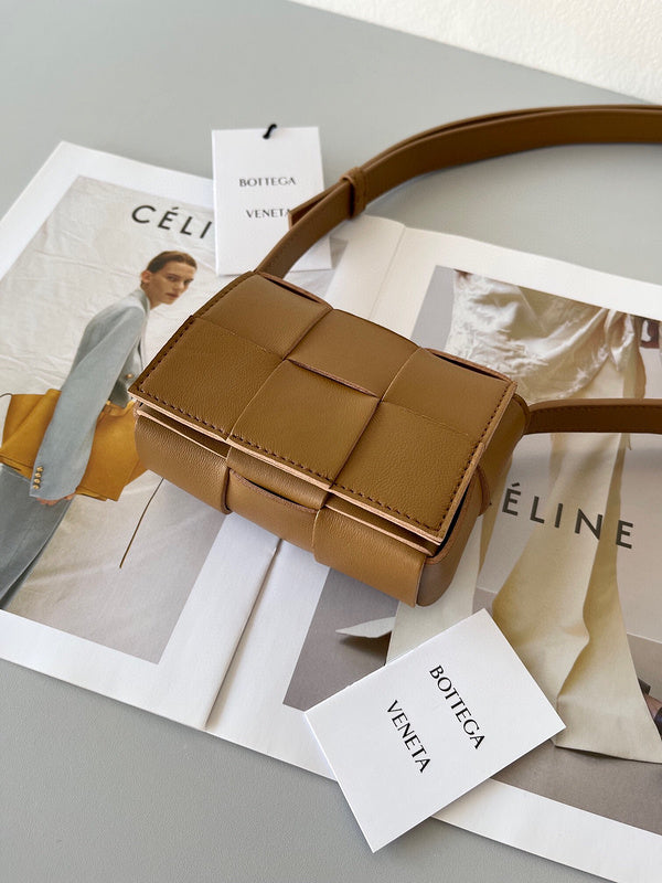 Aura Bags - BV Bags - 1020