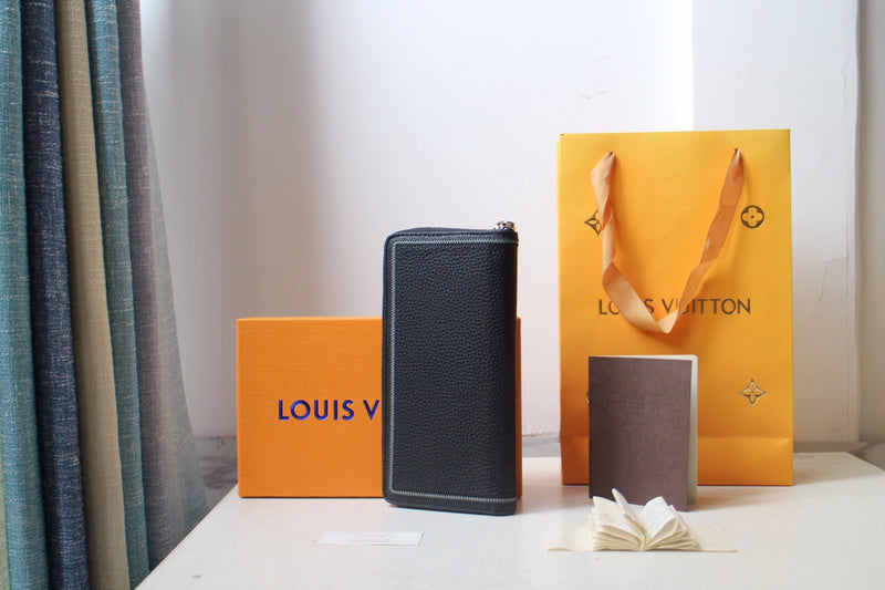 Louis Vuitton Luxury Bags 2780