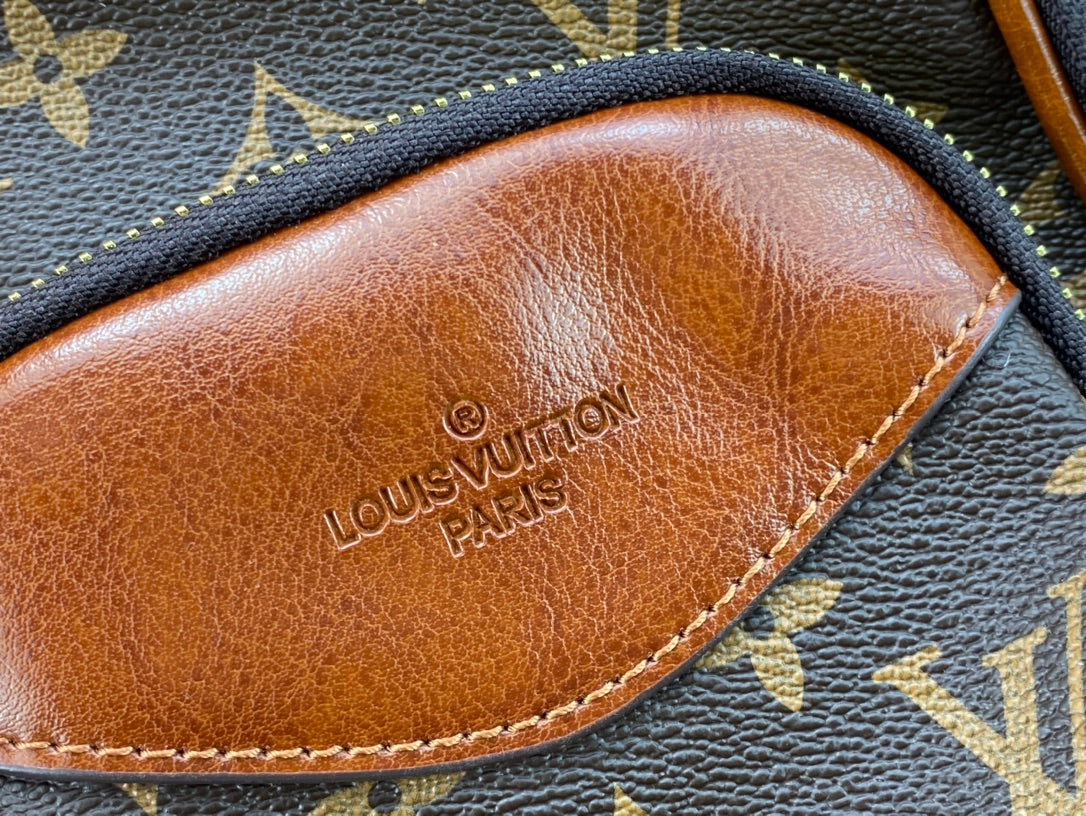 New Lux Bags Louis Vuitton  893