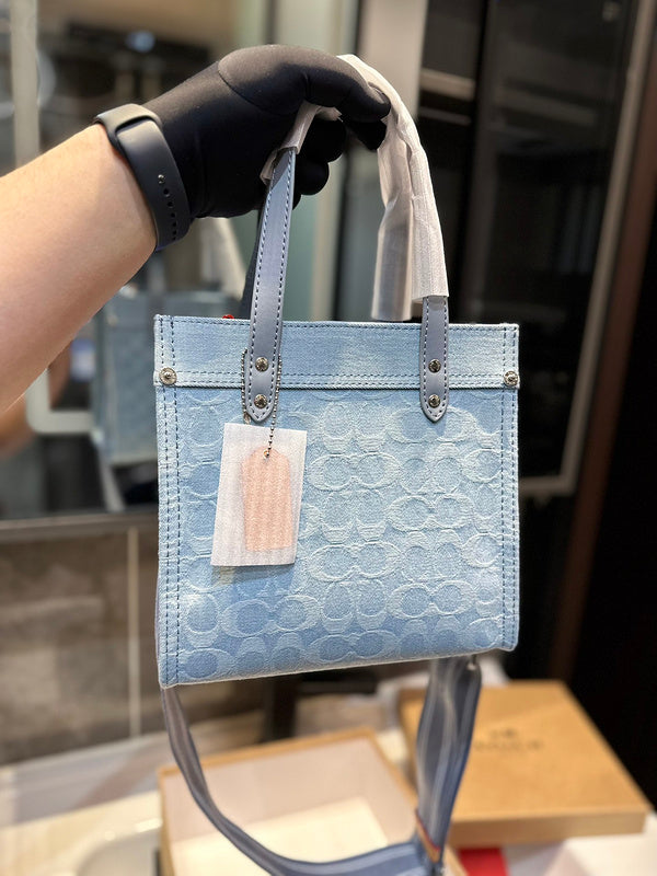 Aura Bags - CCH Bags - 060