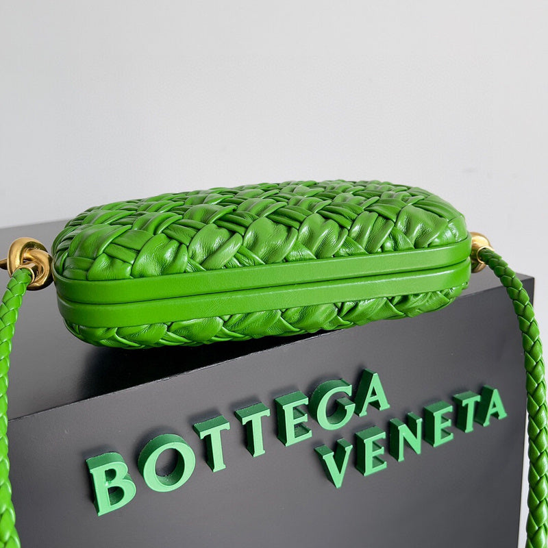 Aura Bags - BV Bags - 299