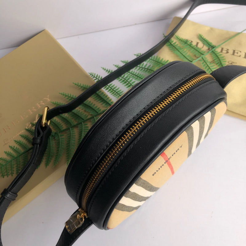 Aura Bags - BBR Bags - 1435