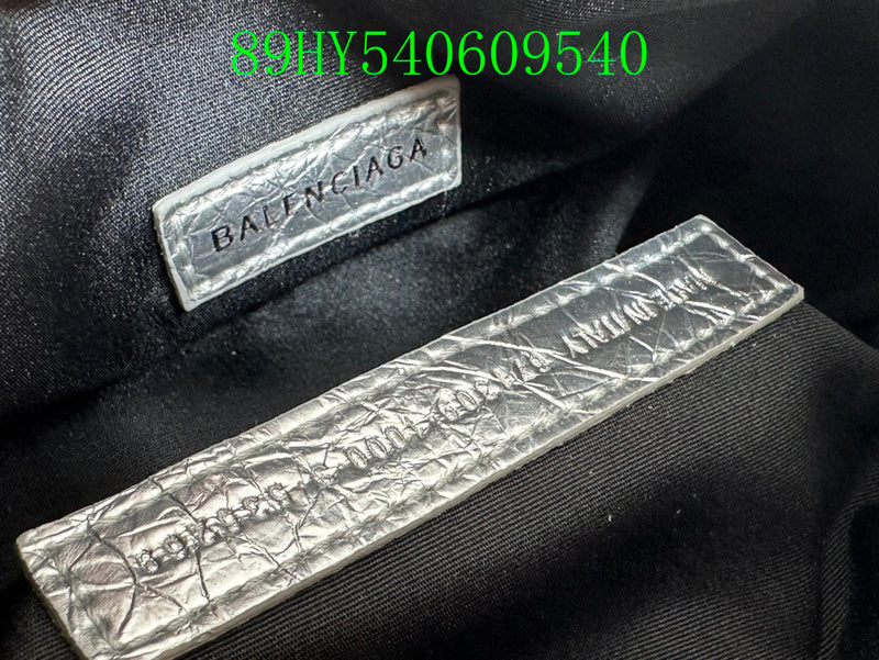 Aura Bags - BGA Bags - 1752