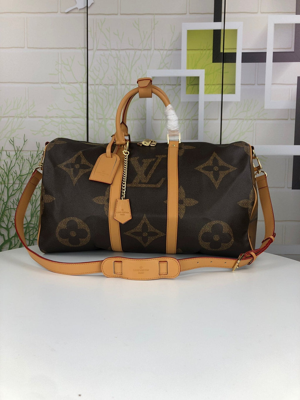 Designer Handbags louis vuitton 031