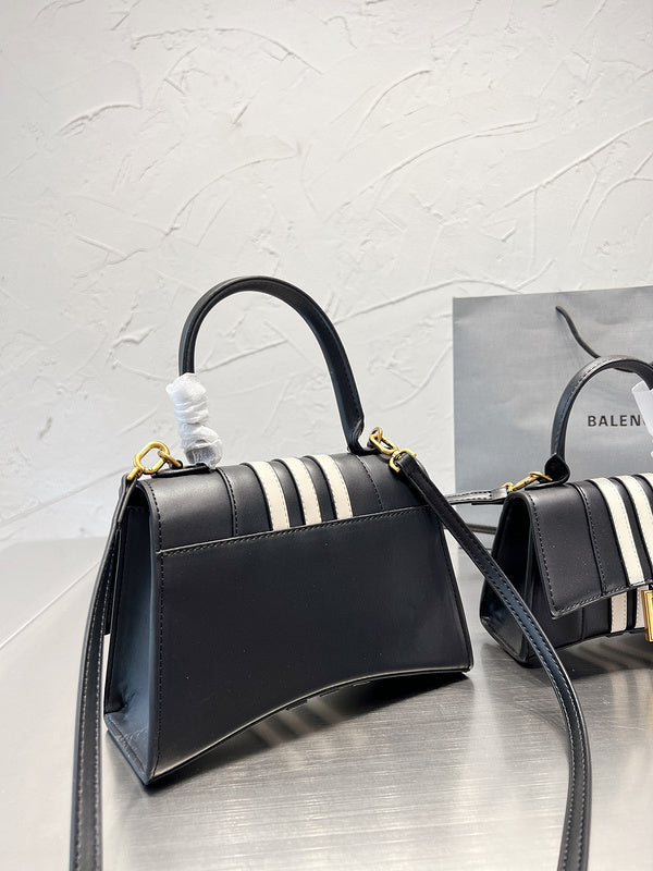Aura Bags - BGA Bags - 1384