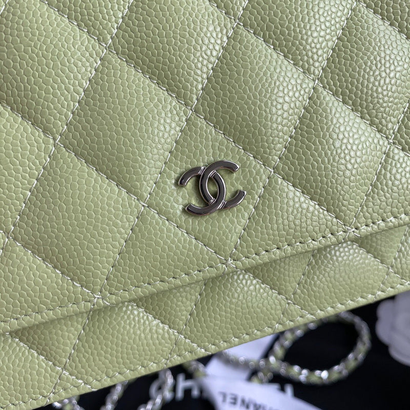 aura-bags - Chanel Bags - 7480