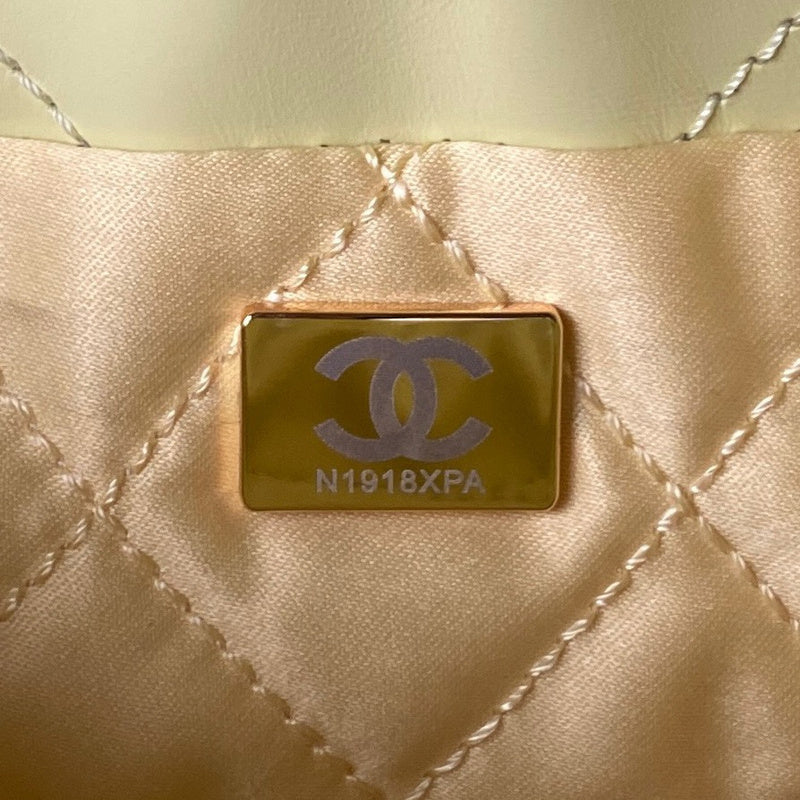 aura-bags - Chanel Bags - 7545