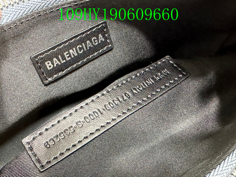 Aura Bags - BGA Bags - 1741