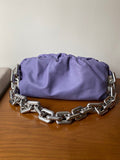 Aura Bags - BV Bags - 960