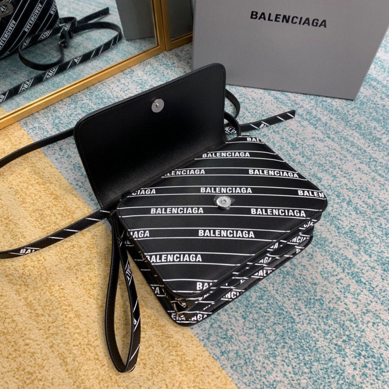 Aura Bags - BGA Bags - 847