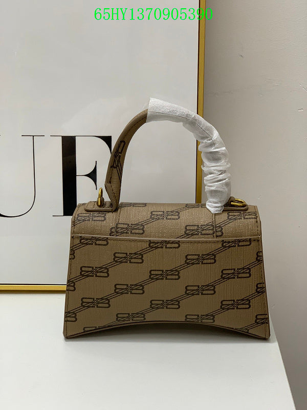 Aura Bags - BGA Bags - 2125