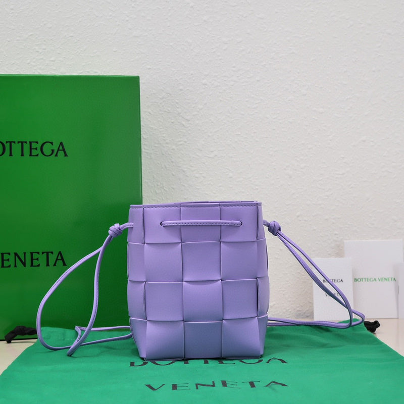 Aura Bags - BV Bags - 825