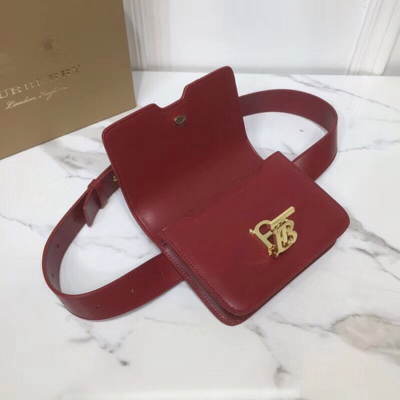 Aura Bags - BBR Bags - 1651