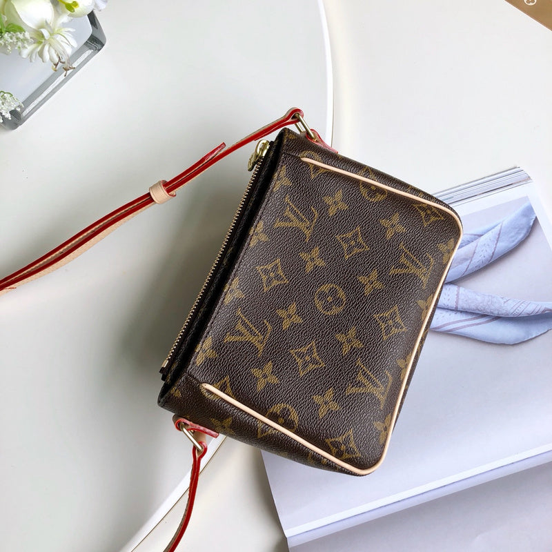 Louis Vuitton Luxury Bags 2615