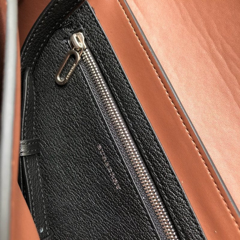 Aura Bags - BBR Bags - 1202