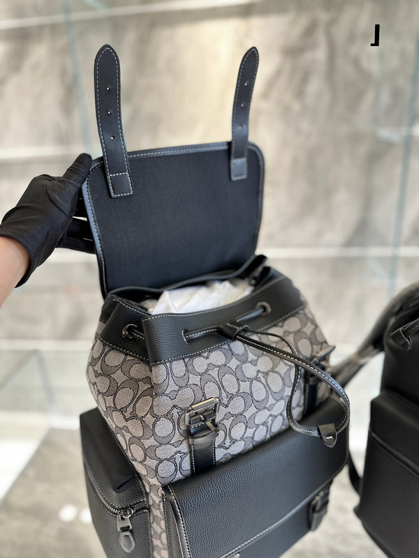 Aura Bags - CCH Bags - 253