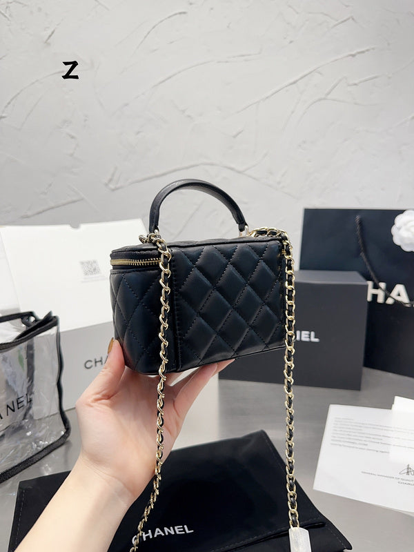 aura-bags - Chanel Bags - 7290