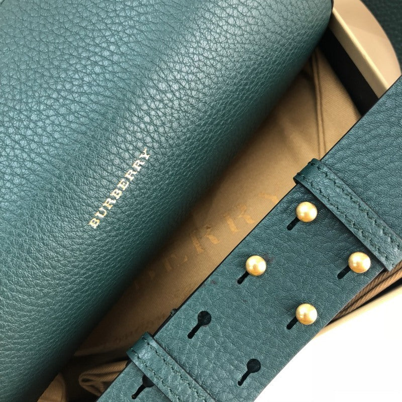 Aura Bags - BBR Bags - 1193
