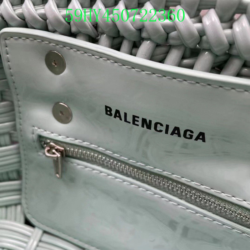 Aura Bags - BGA Bags - 2191