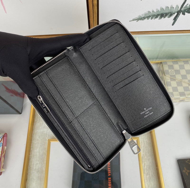 Louis Vuitton Luxury Bags 2345