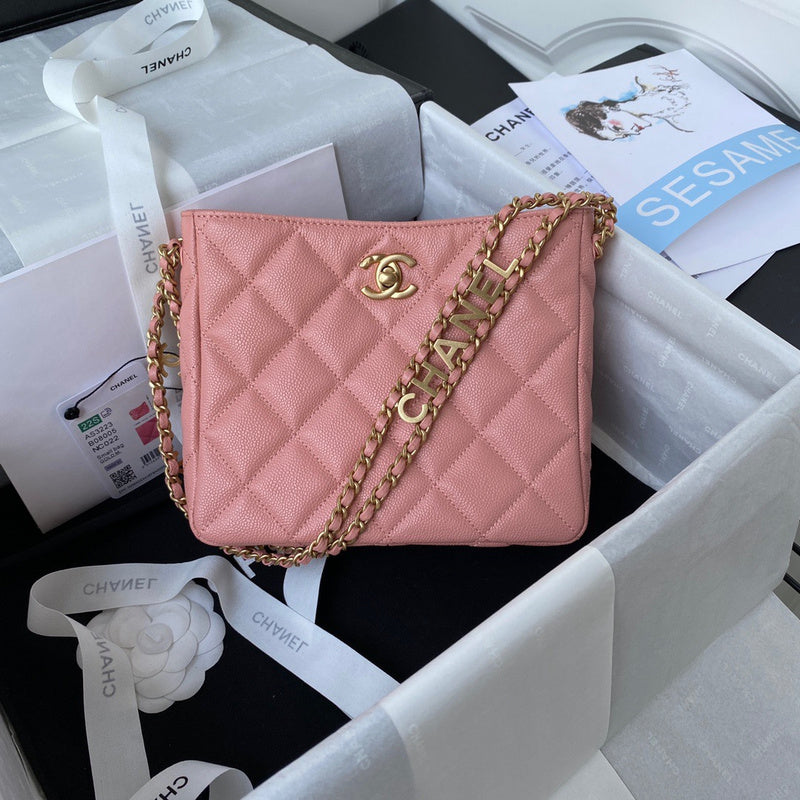 aura-bags - Chanel Bags - 7620