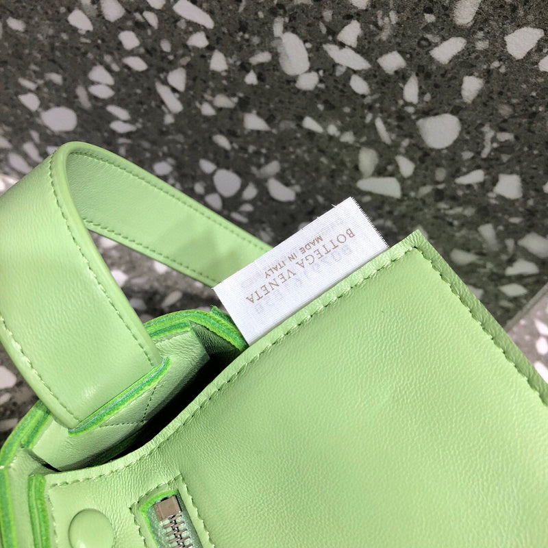 Aura Bags - BV Bags - 1295