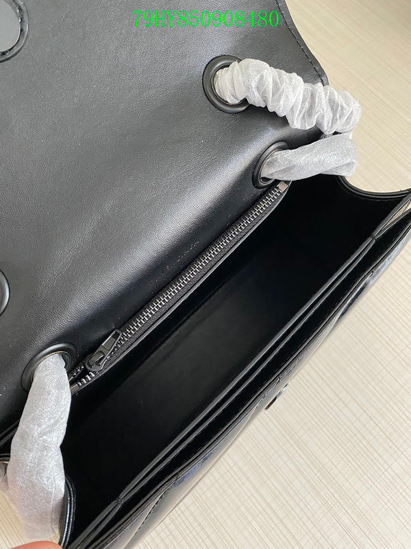 Aura Bags - BGA Bags - 2115