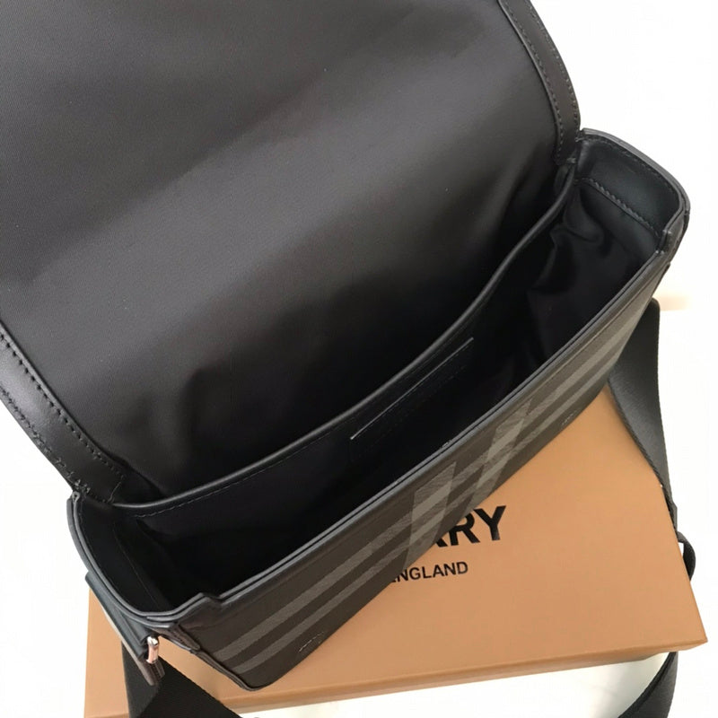 Burberry Bags - BG Bags - 193